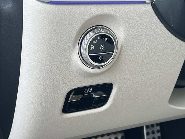 2025 Mercedes-Benz CLE CLE 450 4MATIC®