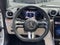 2025 Mercedes-Benz CLE CLE 450 4MATIC®