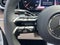 2025 Mercedes-Benz CLE CLE 450 4MATIC®
