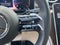 2025 Mercedes-Benz CLE CLE 450 4MATIC®