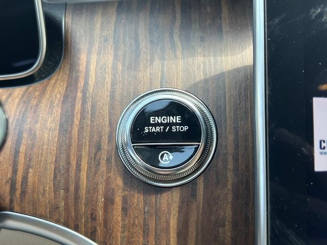 2025 Mercedes-Benz CLE CLE 450 4MATIC®