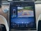 2025 Mercedes-Benz CLE CLE 450 4MATIC®