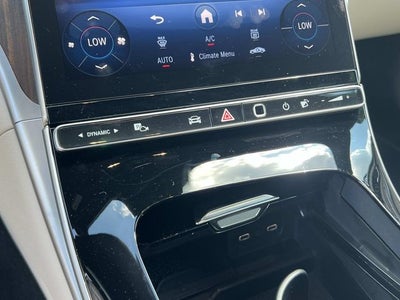 2025 Mercedes-Benz CLE CLE 450 4MATIC®