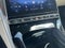 2025 Mercedes-Benz CLE CLE 450 4MATIC®