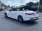 2025 Mercedes-Benz CLE CLE 450 4MATIC®