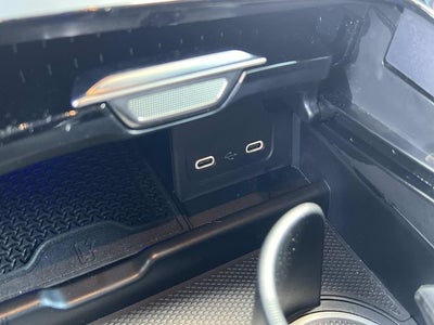 2025 Mercedes-Benz CLE CLE 450 4MATIC®