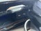 2025 Mercedes-Benz CLE CLE 450 4MATIC®