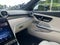 2025 Mercedes-Benz CLE CLE 450 4MATIC®