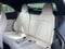 2025 Mercedes-Benz CLE CLE 450 4MATIC®