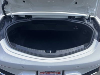 2025 Mercedes-Benz CLE CLE 450 4MATIC®