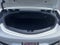 2025 Mercedes-Benz CLE CLE 450 4MATIC®