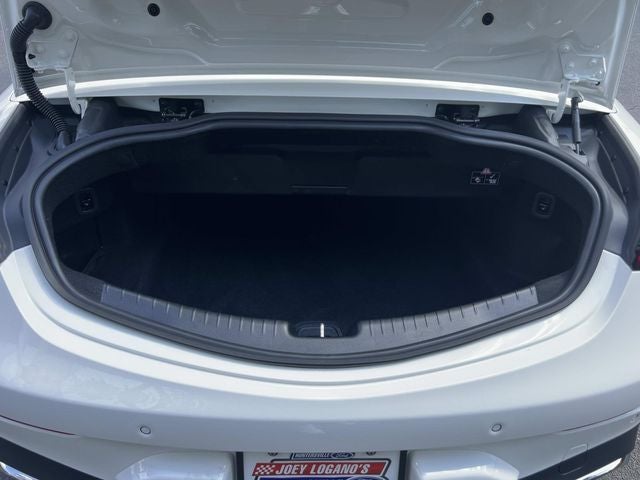 2025 Mercedes-Benz CLE CLE 450 4MATIC®
