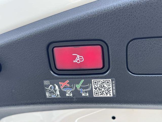 2025 Mercedes-Benz CLE CLE 450 4MATIC®