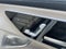 2025 Mercedes-Benz CLE CLE 450 4MATIC®