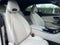 2025 Mercedes-Benz CLE CLE 450 4MATIC®