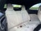 2025 Mercedes-Benz CLE CLE 450 4MATIC®