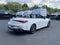 2025 Mercedes-Benz CLE CLE 450 4MATIC®