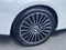 2025 Mercedes-Benz CLE CLE 450 4MATIC®