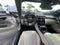 2025 Mercedes-Benz CLE CLE 450 4MATIC®