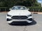 2025 Mercedes-Benz CLE CLE 450 4MATIC®