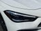 2025 Mercedes-Benz CLE CLE 450 4MATIC®