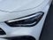 2025 Mercedes-Benz CLE CLE 450 4MATIC®