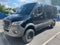 2024 Mercedes-Benz Sprinter 2500 Cargo 144 WB 4MATIC®