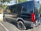 2024 Mercedes-Benz Sprinter 2500 Cargo 144 WB 4MATIC®