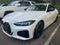 2025 BMW 4 Series M440i xDrive