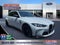 2025 BMW M3 Base
