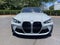 2025 BMW M3 Base