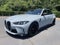 2025 BMW M3 Base
