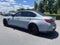 2025 BMW M3 Base