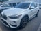 2019 BMW X1 xDrive28i