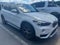 2019 BMW X1 xDrive28i