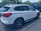 2019 BMW X1 xDrive28i