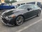 2020 Mercedes-Benz CLS CLS 53 AMG® 4MATIC®