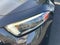 2020 Mercedes-Benz CLS CLS 53 AMG® 4MATIC®