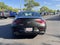 2020 Mercedes-Benz CLS CLS 53 AMG® 4MATIC®