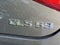 2020 Mercedes-Benz CLS CLS 53 AMG® 4MATIC®