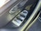 2020 Mercedes-Benz CLS CLS 53 AMG® 4MATIC®