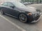 2020 Mercedes-Benz CLS CLS 53 AMG® 4MATIC®
