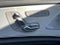 2020 Mercedes-Benz CLS CLS 53 AMG® 4MATIC®