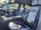 2020 Mercedes-Benz CLS CLS 53 AMG® 4MATIC®