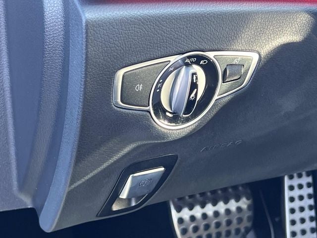 2020 Mercedes-Benz CLS CLS 53 AMG® 4MATIC®