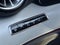 2020 Mercedes-Benz CLS CLS 53 AMG® 4MATIC®
