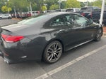 2020 Mercedes-Benz CLS CLS 53 AMG® 4MATIC®