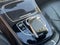 2020 Mercedes-Benz CLS CLS 53 AMG® 4MATIC®
