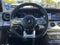 2020 Mercedes-Benz CLS CLS 53 AMG® 4MATIC®