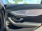 2020 Mercedes-Benz CLS CLS 53 AMG® 4MATIC®